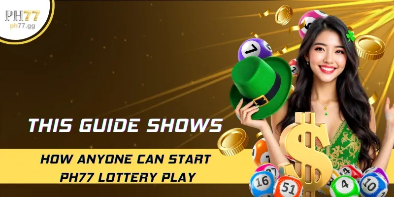 Mẹo Cá Cược Online 33win39