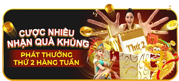 Biểu tượng các trò chơi đa dạng tại 33win39