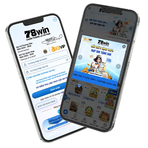 Phát Triển Casino Trực Tuyến