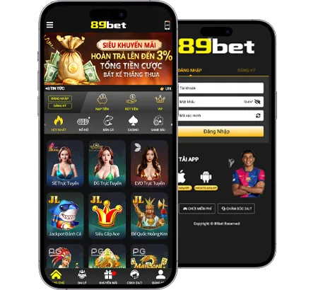 Bảo mật hàng đầu 33win39