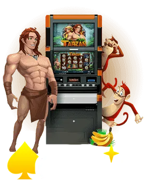 Giao dịch nhanh chóng 33win39