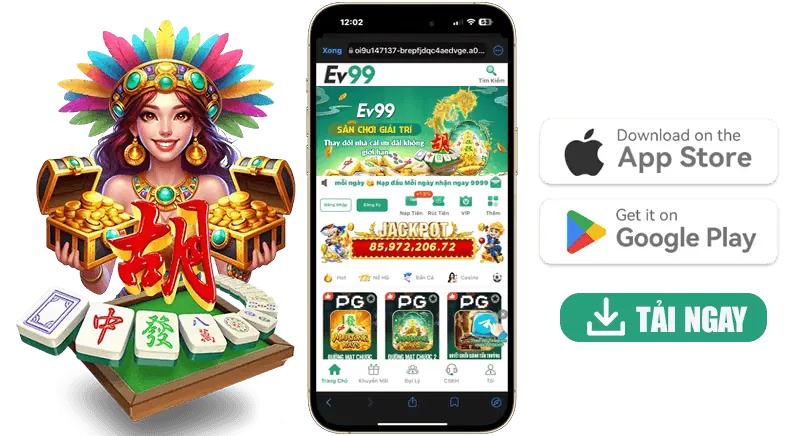 Các biểu tượng phương thức thanh toán đa dạng tại 33win39
