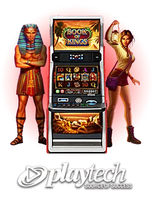 Đa dạng trò chơi 33win39
