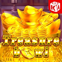 Bảo vệ dữ liệu tại 33win39 link vào