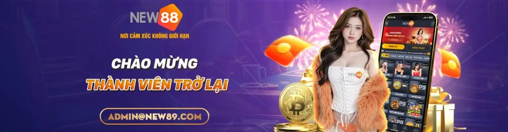 Hình ảnh tổng quan về các phương thức thanh toán an toàn và hiện đại tại 33win39