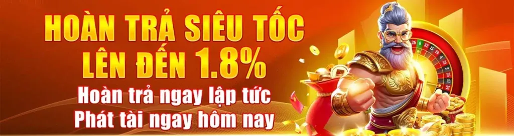 Chính sách cá cược có trách nhiệm của 33win39 link vào