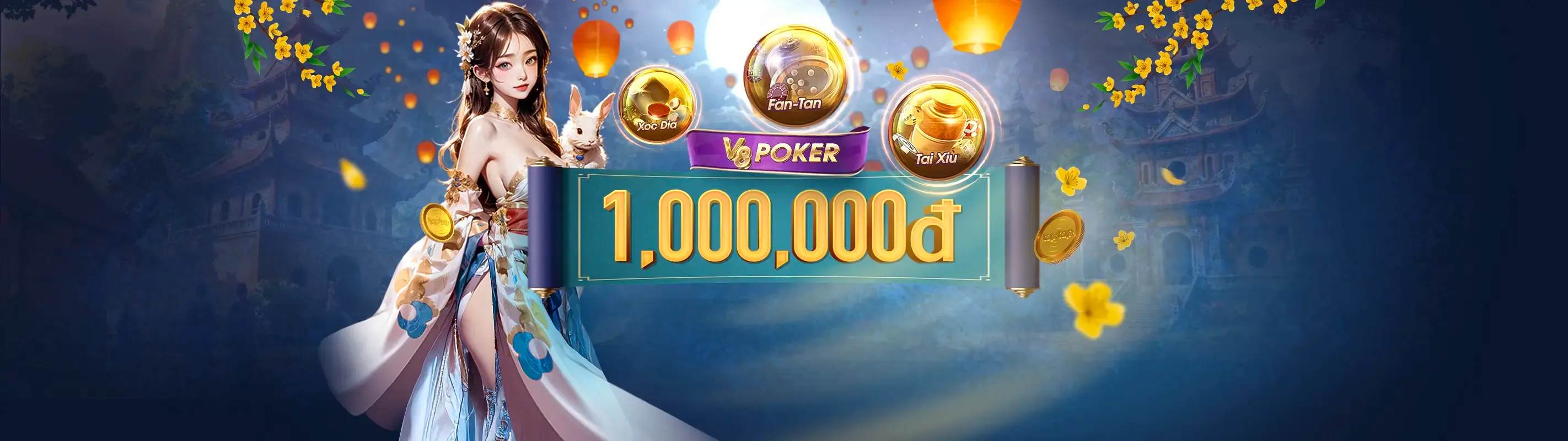 Hình ảnh Điều Khoản Dịch Vụ 33win39, thể hiện sự an toàn và minh bạch