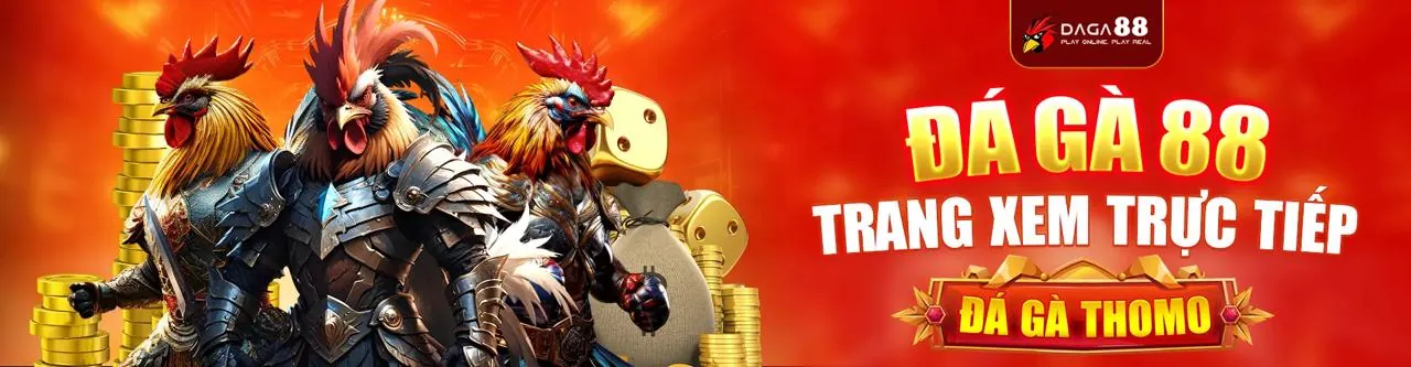 Chương trình VIP 33win39 với các ưu đãi độc quyền