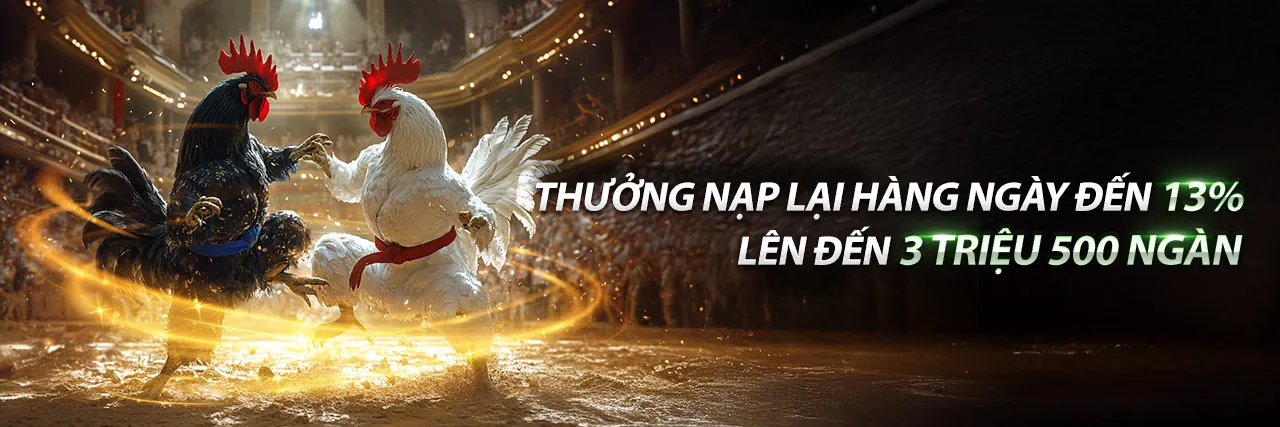 Tin Tức 33win39 - Cập Nhật Mới Nhất