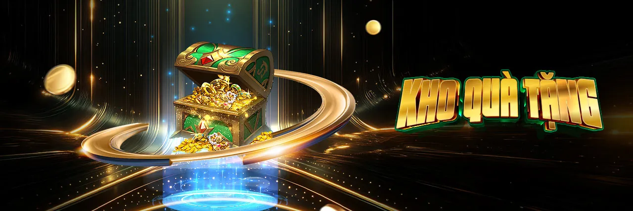 Hình ảnh giới thiệu về 33win39