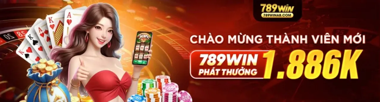 Hình ảnh giới thiệu các tính năng mới của 33win39