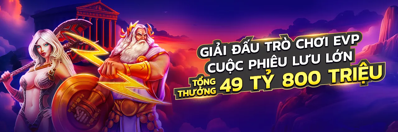 Hình ảnh nền chiến lược cá cược 33win39