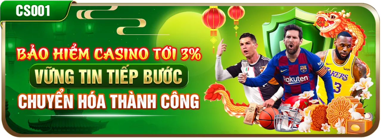 Các biện pháp bảo mật dữ liệu tại 33win39 link vào