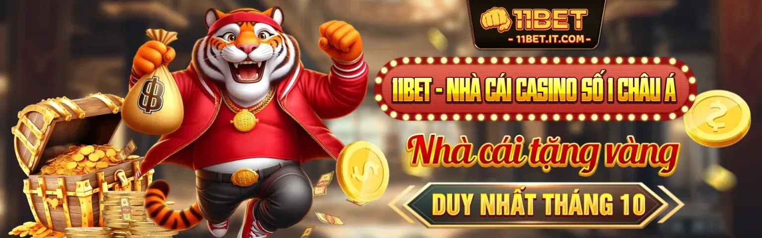 Sân vận động với ánh đèn rực rỡ và cầu thủ đang thi đấu, thể hiện sự sôi động của cá cược thể thao tại 33win39