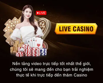 Tính năng mới 33win39