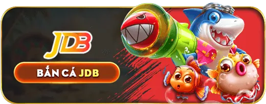 Lợi ích khi chơi Bắn Cá tại 33WIN39