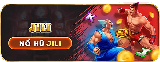 Tải ứng dụng 33win39 link vào