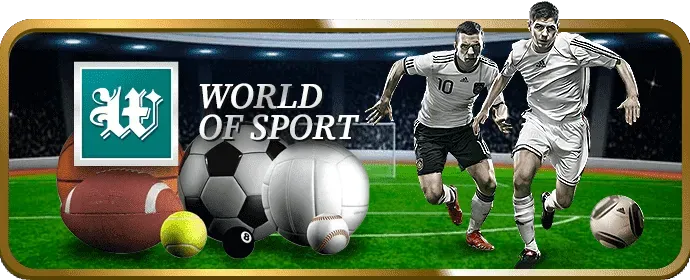 Giới thiệu về nền tảng cá cược trực tuyến 33win39 link vào