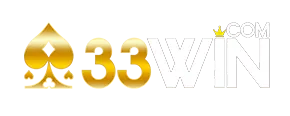 33win39 link vào