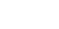 Hướng dẫn nạp rút tiền 33win39 link vào