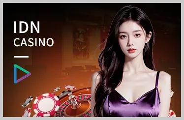 Game Thần Tài Bắn Cá tại 33WIN39
