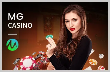 Game bắn cá giải trí đổi thưởng tại 33win39