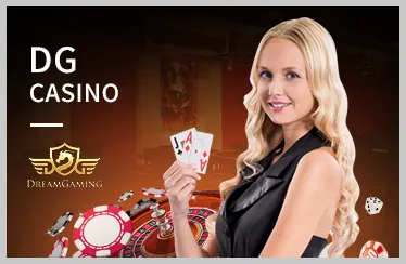 Game nổ hũ và slot game đa dạng tại 33win39