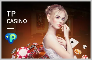 Cá cược thể thao với nhiều môn và tỷ lệ hấp dẫn tại 33win39