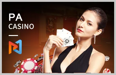 Các chương trình khuyến mãi và ưu đãi hấp dẫn tại 33win39