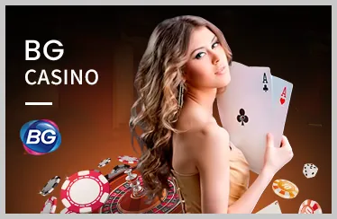 Các phương thức nạp tiền an toàn được hiển thị trên giao diện 33win39
