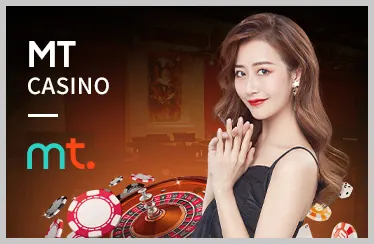 Sòng bài trực tuyến với người chia bài thật tại 33win39