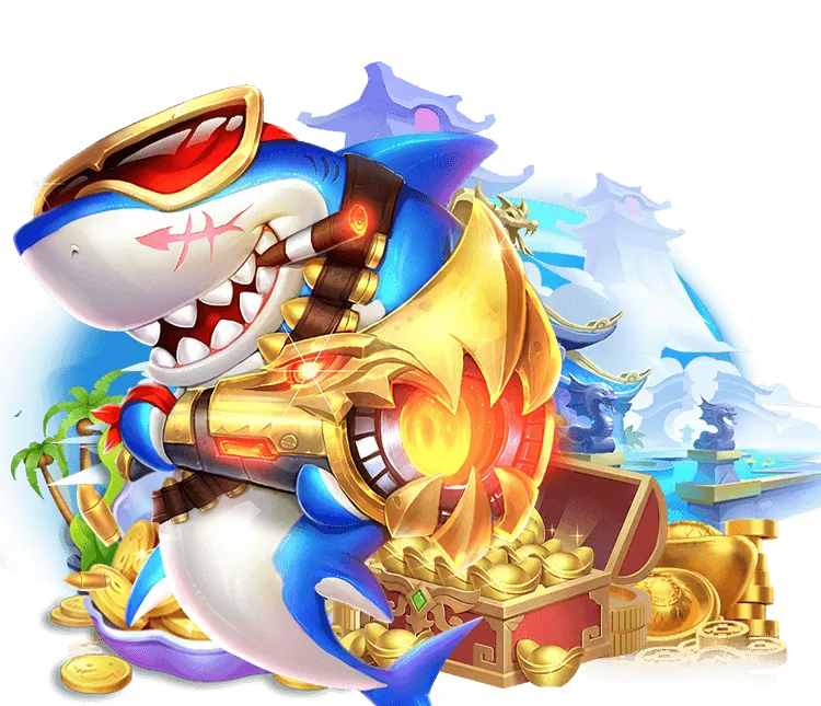 Các chương trình khuyến mãi Bắn Cá 33WIN39