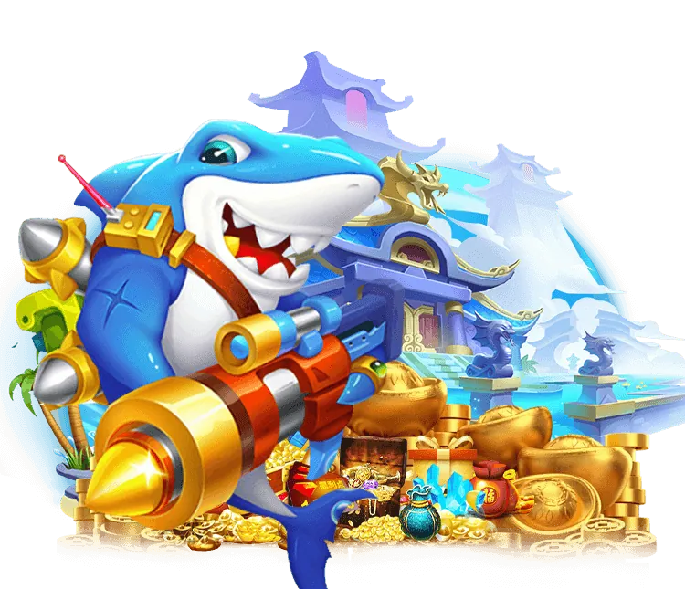 Các chương trình khuyến mãi và tiền thưởng hấp dẫn cho game nổ hũ tại 33win39
