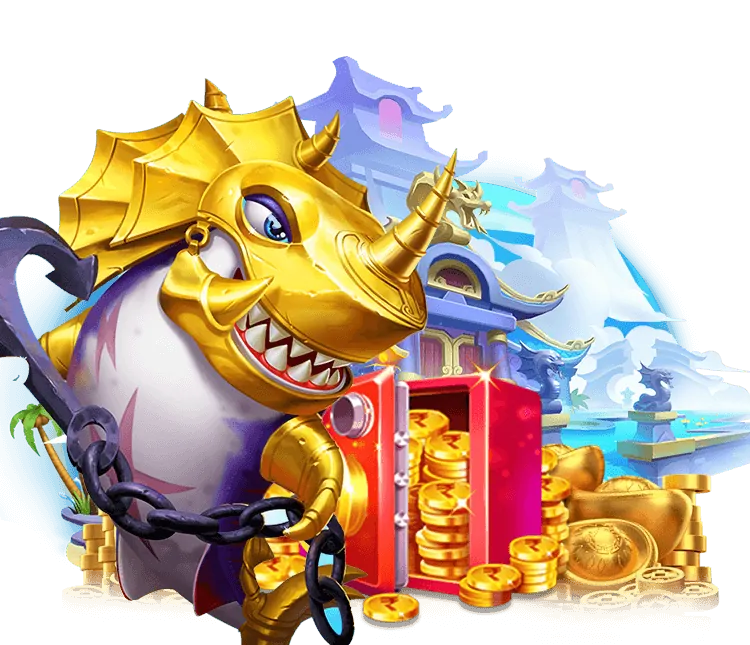 Giới thiệu thương hiệu 33win39