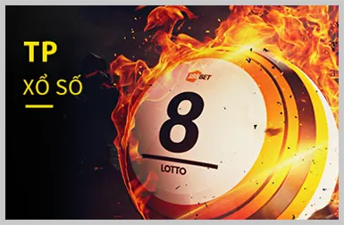 Mẹo cá cược trực tuyến 33win39
