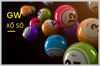 Nổ hũ và slot games 33win39 link vào