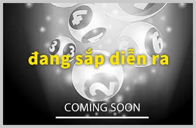 Game Bắn Cá Long Vương tại 33WIN39