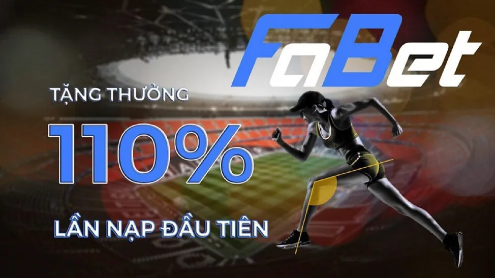Những ưu điểm khi chơi nổ hũ tại 33win39: an toàn, đa dạng game, tỷ lệ thắng cao và khuyến mãi