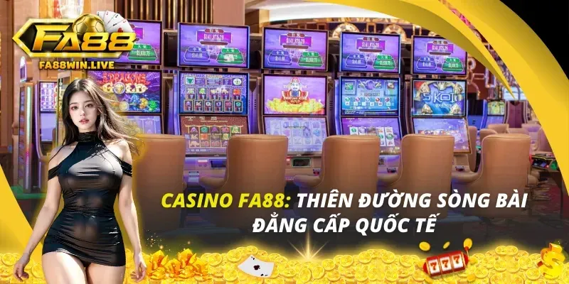 Các trò chơi và nền tảng giải trí mới của 33win39