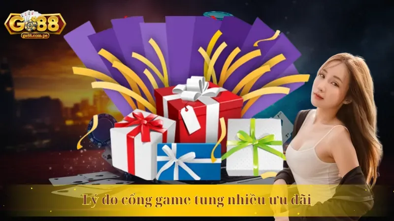 Game casino mới 33win39