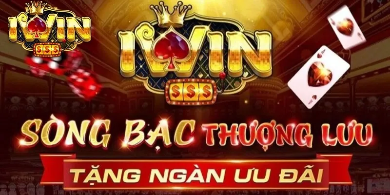 Nguyên tắc cờ bạc có trách nhiệm