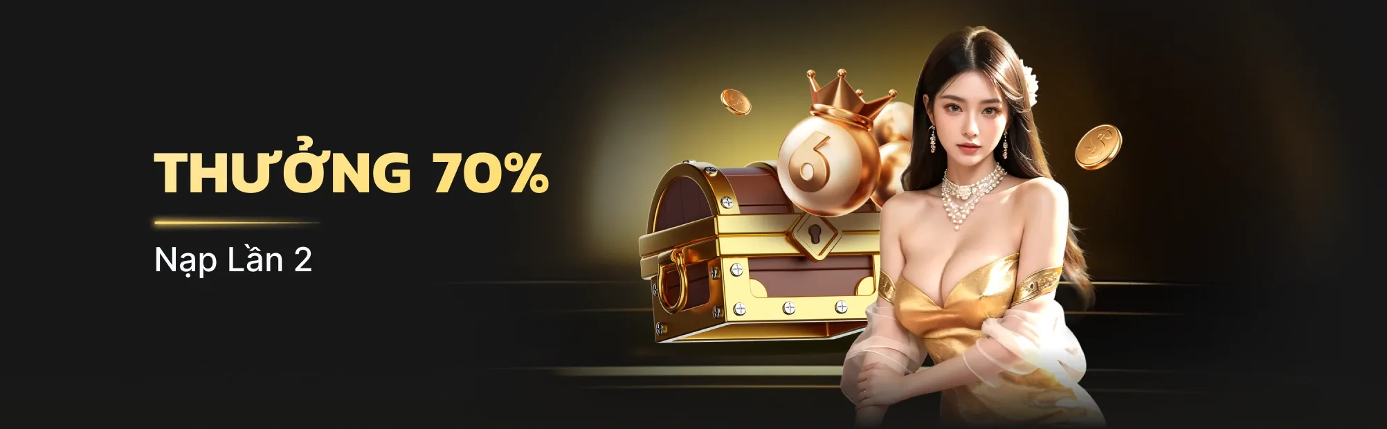 Trách nhiệm cá cược 33win39
