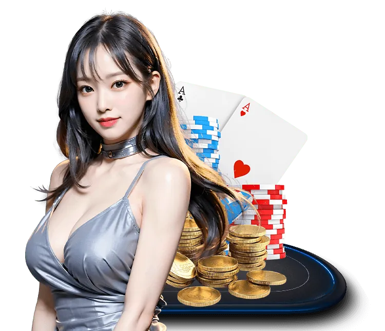 Hình ảnh minh họa tầm nhìn của 33win39