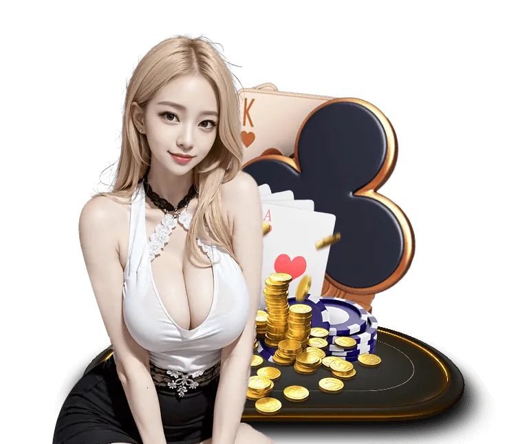 Mẹo chơi cờ bạc an toàn tại 33win39