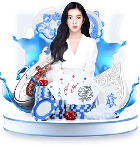 Hình ảnh nhân viên hỗ trợ khách hàng của 33win39 link vào