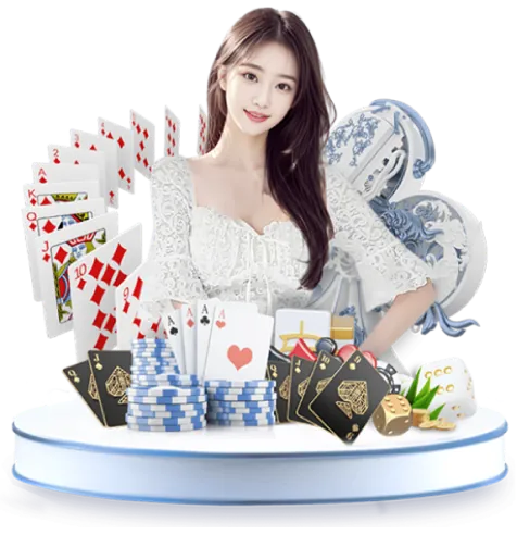 Thưởng Nạp Lại 33win39