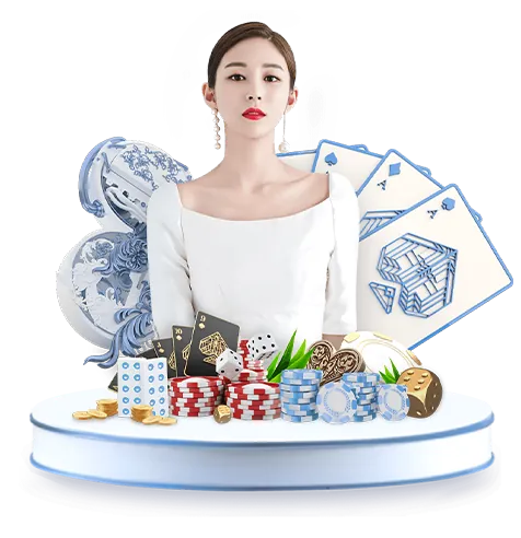 Game nổ hũ chủ đề miền Tây hoang dã